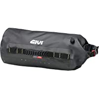 GRT702 Givi Gravel-T Range - Bolsa Enrollable (20 L)